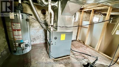 514 Frank Street, South Bruce Peninsula, ON 