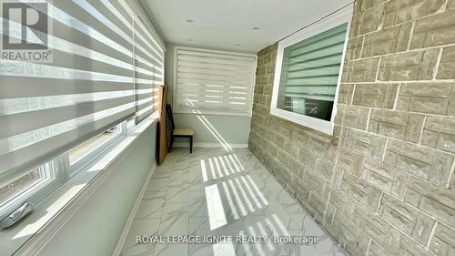 514 Frank Street, South Bruce Peninsula, ON 