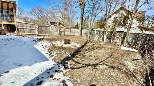 514 Frank Street, South Bruce Peninsula, ON 