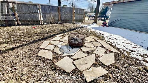 514 Frank Street, South Bruce Peninsula, ON 