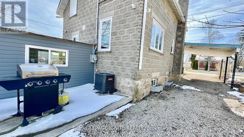 514 Frank Street, South Bruce Peninsula, ON 
