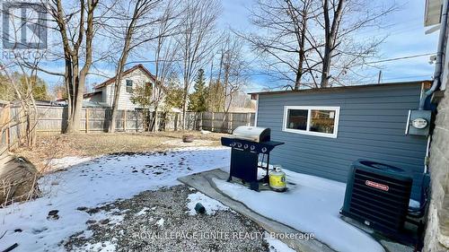 514 Frank Street, South Bruce Peninsula, ON 