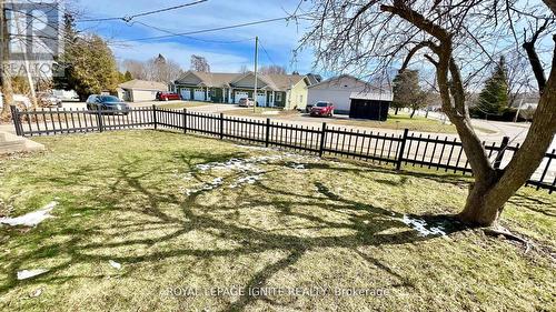 514 Frank Street, South Bruce Peninsula, ON 