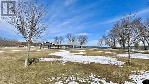 514 Frank Street, South Bruce Peninsula, ON 