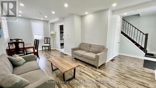 514 Frank Street, South Bruce Peninsula, ON 