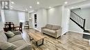 514 Frank Street, South Bruce Peninsula, ON 
