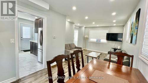 514 Frank Street, South Bruce Peninsula, ON 