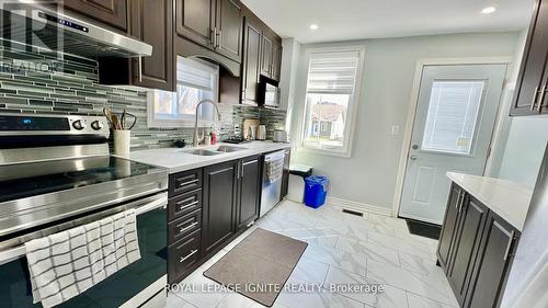 514 Frank Street, South Bruce Peninsula, ON 