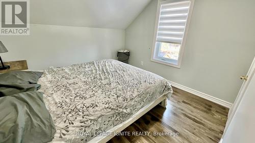 514 Frank Street, South Bruce Peninsula, ON 