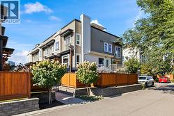 1851 Ambrosi Road Unit# 11 Kelowna, BC V1Y 4R8