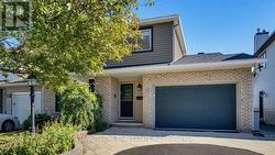 35 IVYLEA STREET Ottawa, ON K2G 4X1
