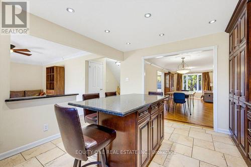 35 Ivylea Street, Ottawa, ON 