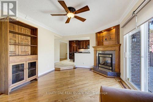 35 Ivylea Street, Ottawa, ON 