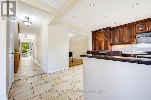 35 Ivylea Street, Ottawa, ON 