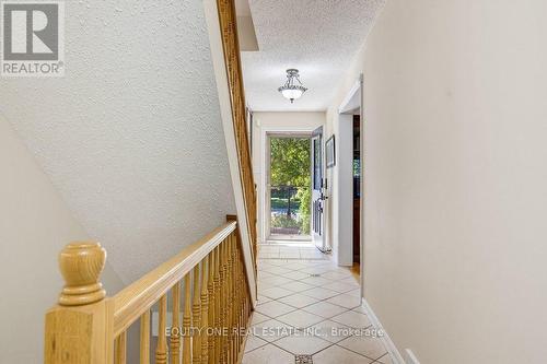35 Ivylea Street, Ottawa, ON 