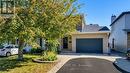 35 Ivylea Street, Ottawa, ON 