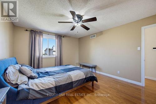 35 Ivylea Street, Ottawa, ON 