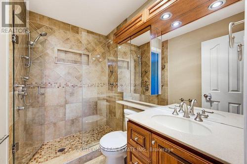 35 Ivylea Street, Ottawa, ON 