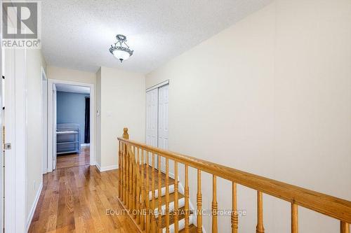 35 Ivylea Street, Ottawa, ON 