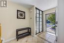 35 Ivylea Street, Ottawa, ON 