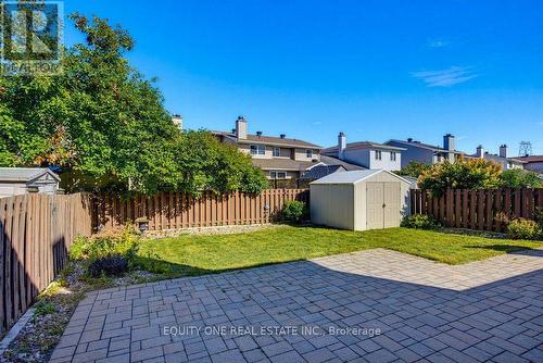 35 Ivylea Street, Ottawa, ON 