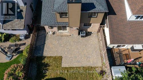35 Ivylea Street, Ottawa, ON 