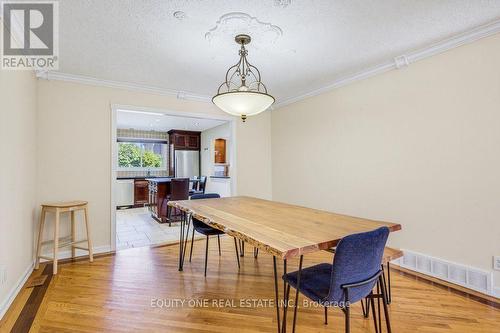 35 Ivylea Street, Ottawa, ON 