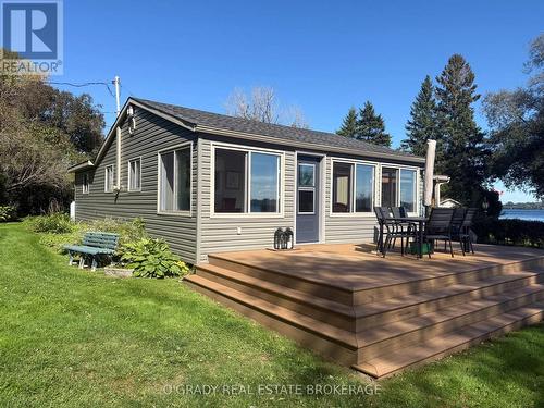 3309 Windmill Road, Edwardsburgh/Cardinal, ON 