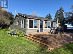 3309 WINDMILL ROAD Edwardsburgh/Cardinal, ON K0E 1T0