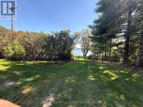 3309 Windmill Road, Edwardsburgh/Cardinal, ON 
