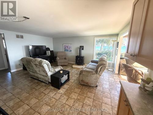 3309 Windmill Road, Edwardsburgh/Cardinal, ON 