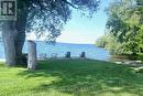 3309 Windmill Road, Edwardsburgh/Cardinal, ON 
