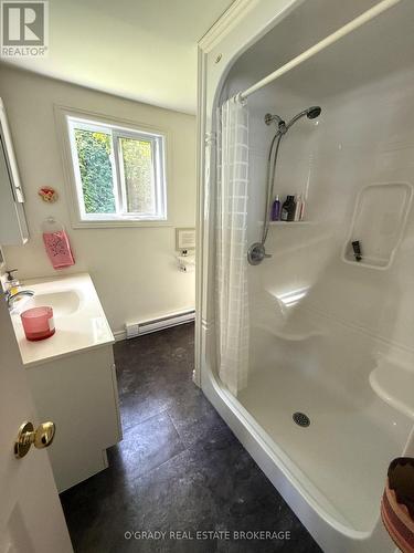 3309 Windmill Road, Edwardsburgh/Cardinal, ON 