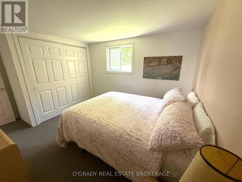 3309 Windmill Road, Edwardsburgh/Cardinal, ON 