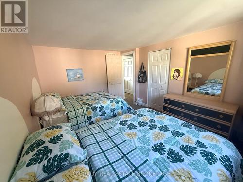3309 Windmill Road, Edwardsburgh/Cardinal, ON 