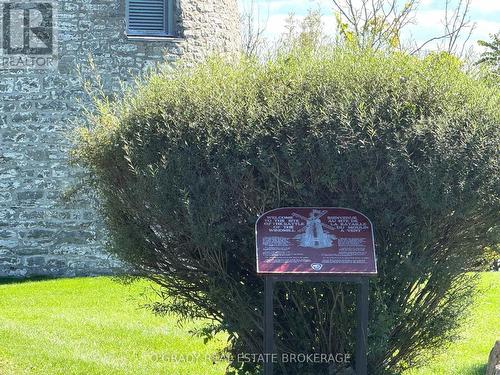 3309 Windmill Road, Edwardsburgh/Cardinal, ON 