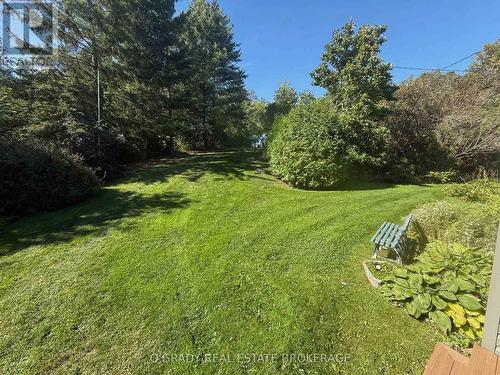 3309 Windmill Road, Edwardsburgh/Cardinal, ON 