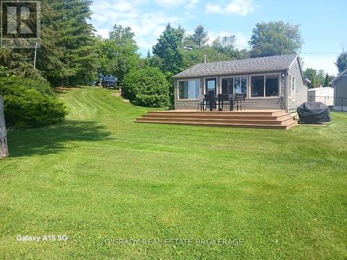 3309 Windmill Road, Edwardsburgh/Cardinal, ON 