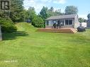 3309 Windmill Road, Edwardsburgh/Cardinal, ON 