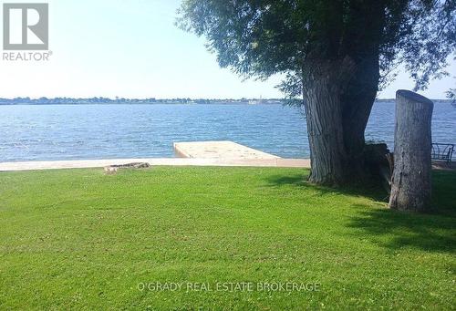 3309 Windmill Road, Edwardsburgh/Cardinal, ON 