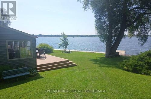 3309 Windmill Road, Edwardsburgh/Cardinal, ON 