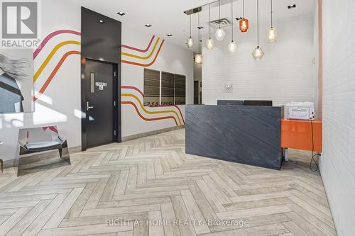 511 - 109 OSSINGTON AVENUE , Toronto, Ontario M6J 2Z2 3