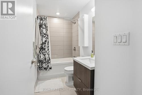 511 - 109 OSSINGTON AVENUE , Toronto, Ontario M6J 2Z2 5
