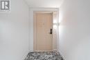 2208 - 5 Defries Street, Toronto, ON 