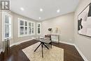 146 Mcwilliams Crescent, Oakville, ON 