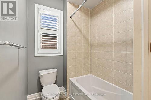 146 Mcwilliams Crescent, Oakville, ON 