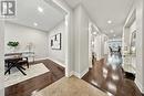 146 Mcwilliams Crescent, Oakville, ON 