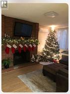 2ND FLOOR AND ATTIC - 432 GLADSTONE AVENUE Toronto, ON M6H 3H9