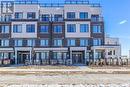 114 - 1711 Pure Springs Boulevard, Pickering, ON 