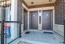114 - 1711 Pure Springs Boulevard, Pickering, ON 